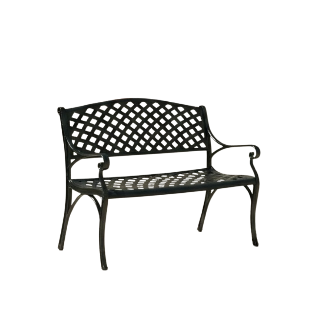 Chester Garden Bench