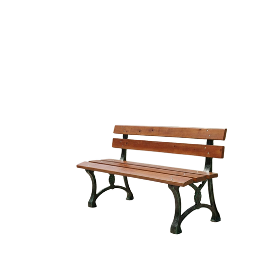 Stephen Garden Bench
