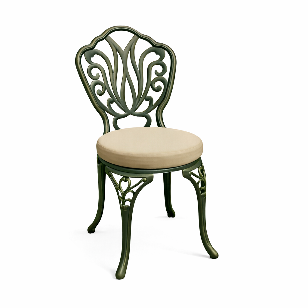 Avante Chair