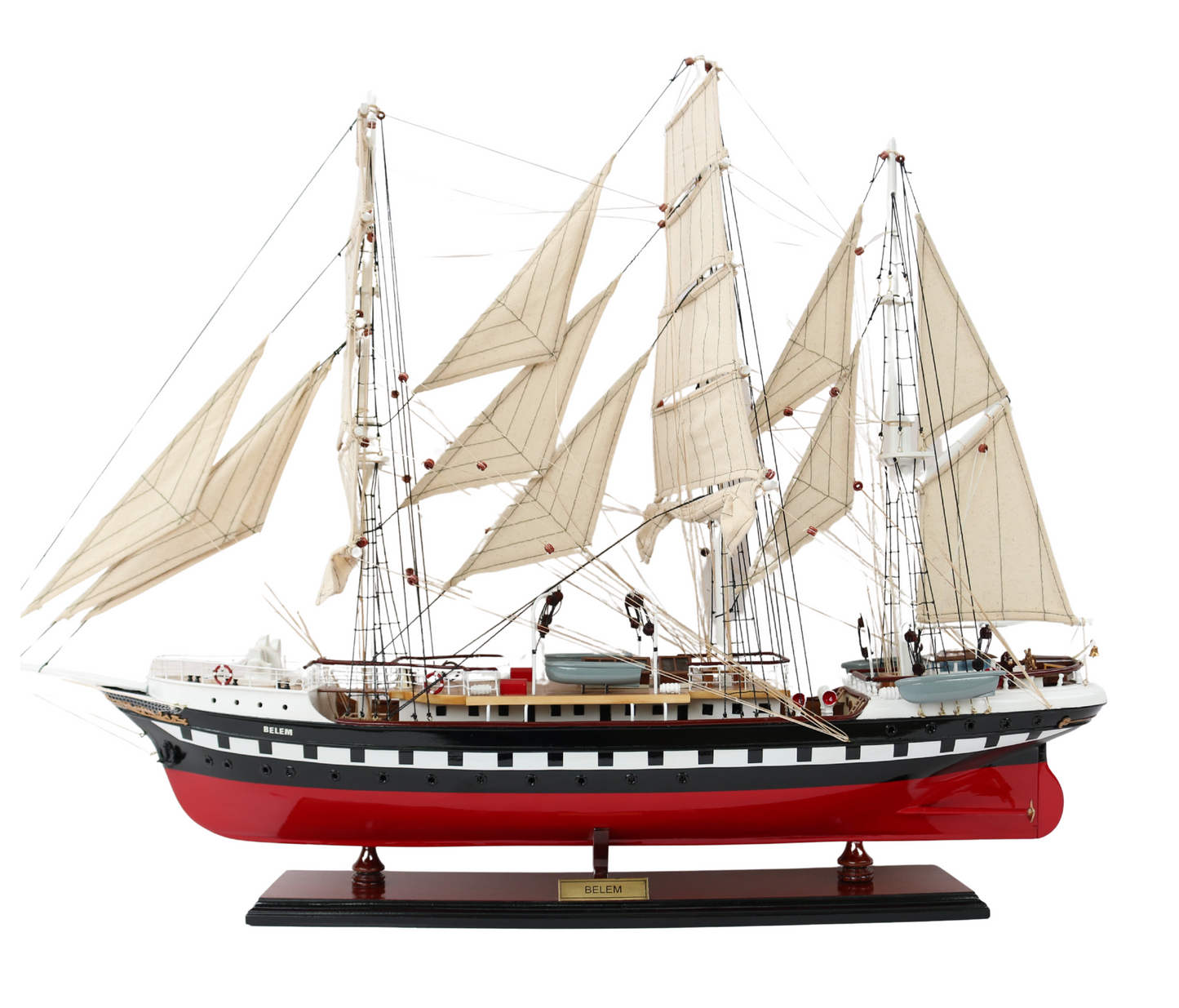 BELEM