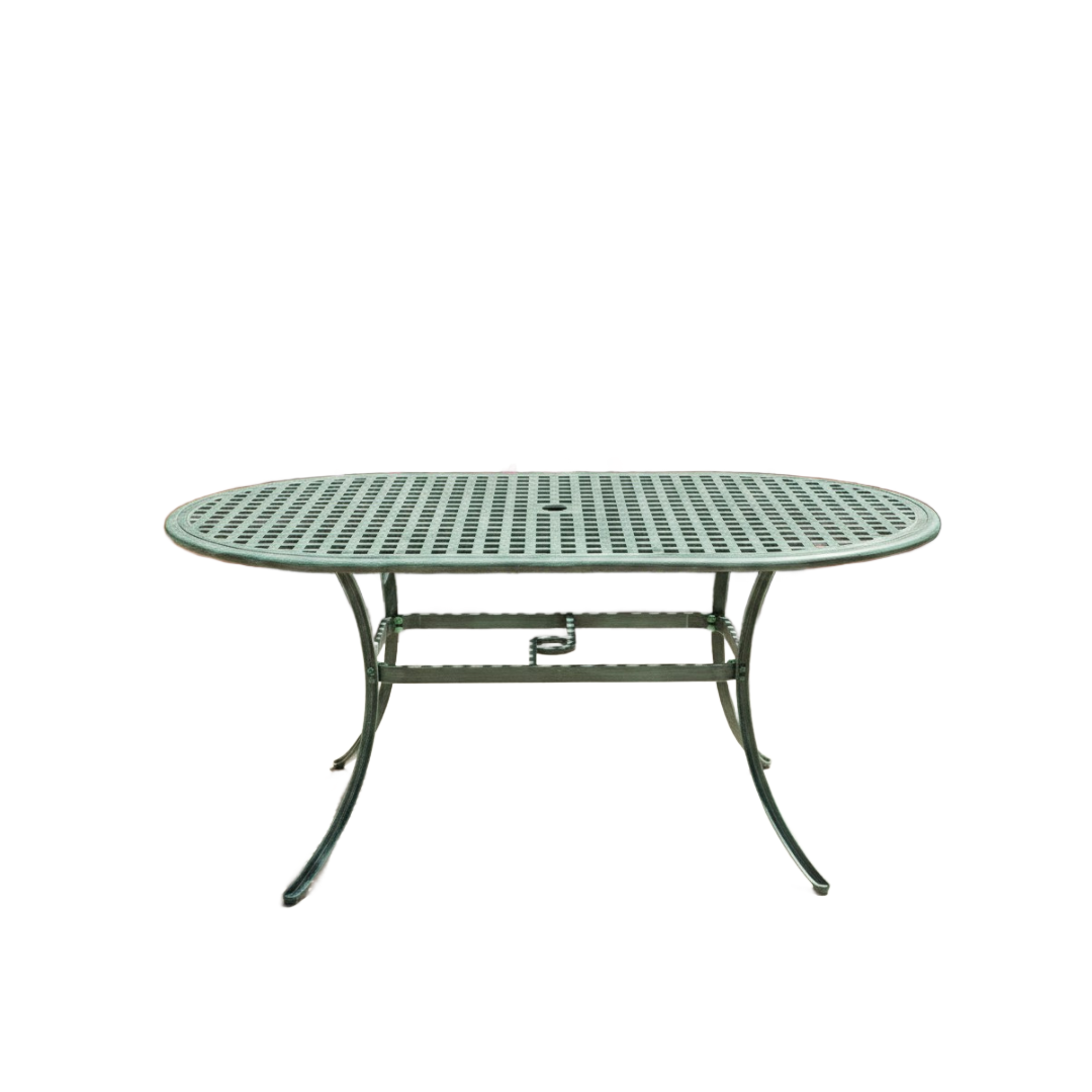 Leon Dining Table