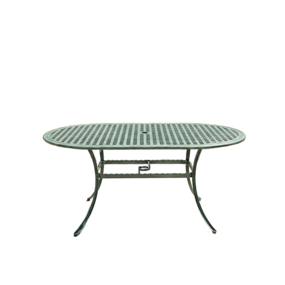Leon Dining Table