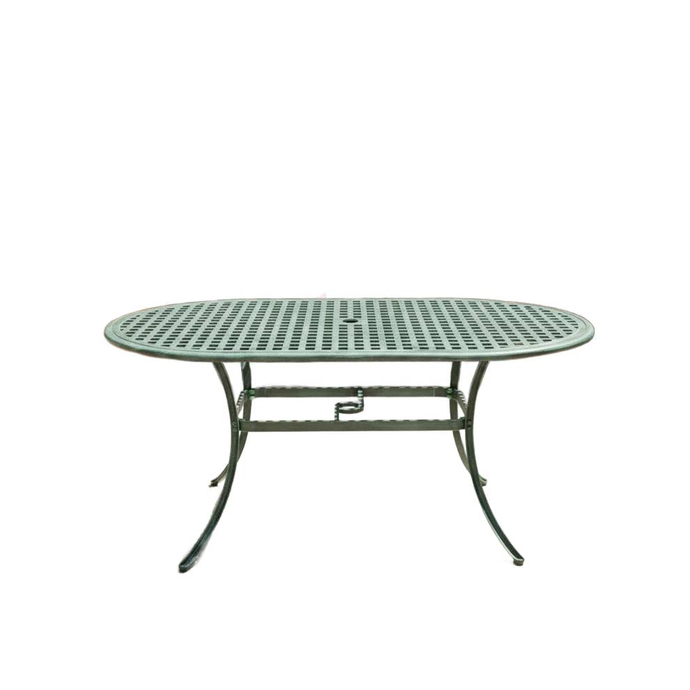 Leon Dining Table