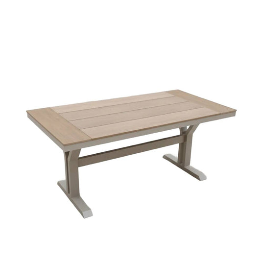Linea Table
