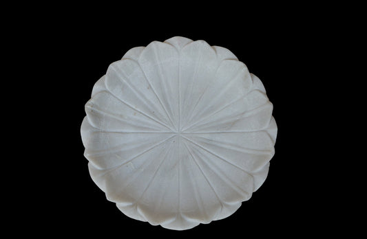 Raihan Marble Urli