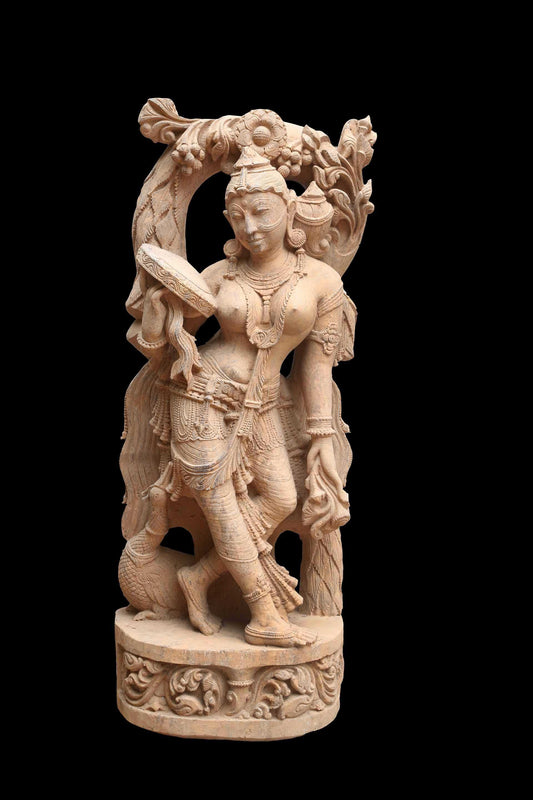 Devangana