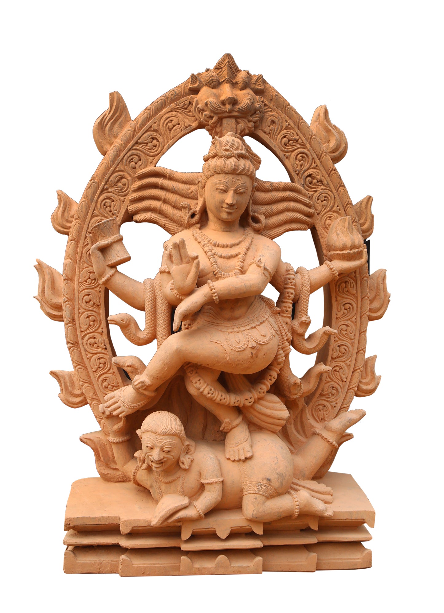 Natraj