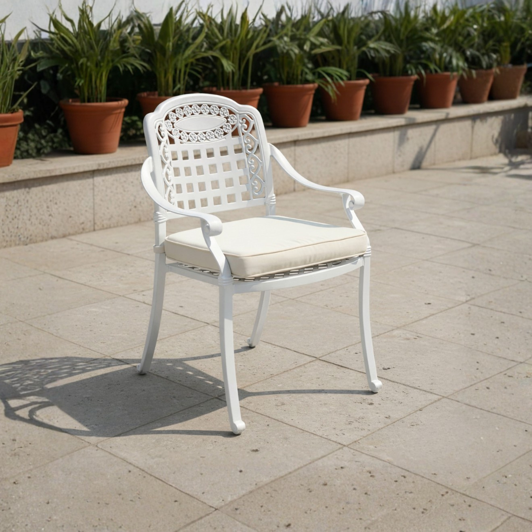 Horace Chair