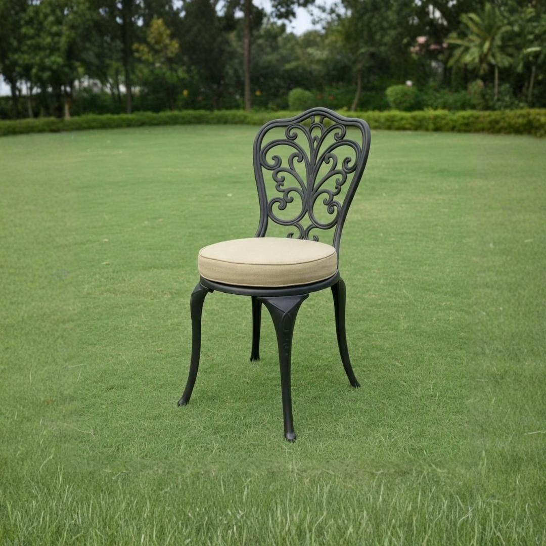 Vitra Chair