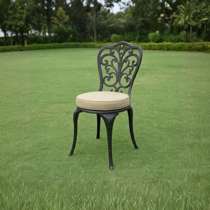 Vitra Chair