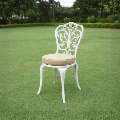 Vitra Chair