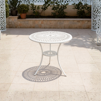 Adella Bistro Table