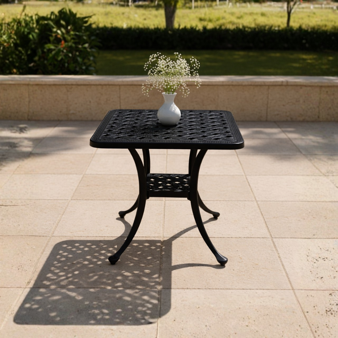 Ragner Coffee Table