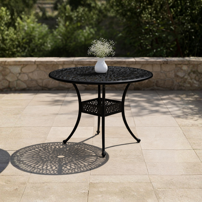 Vesta Table