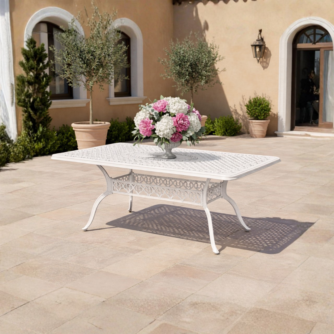 Aurex Table