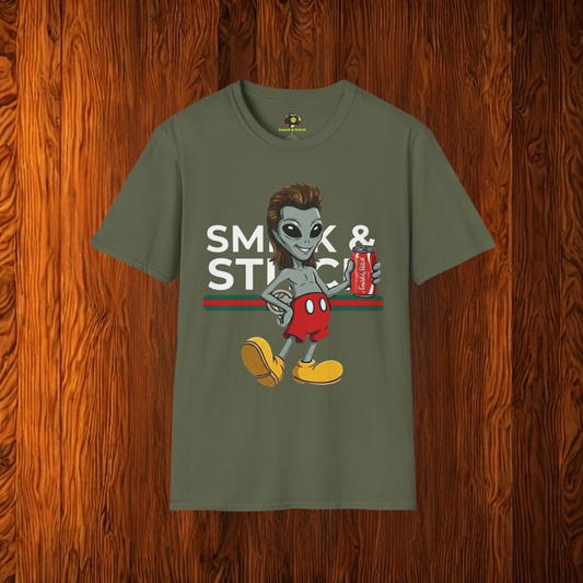 Mabel Garden Bird Bath