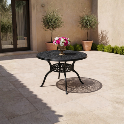 Ferra Round Table