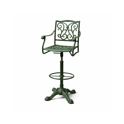Evanthe Bar Chair