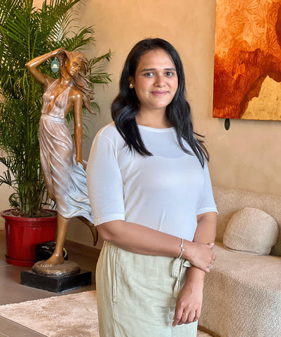 Avni Jain