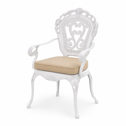 Aristo Chair