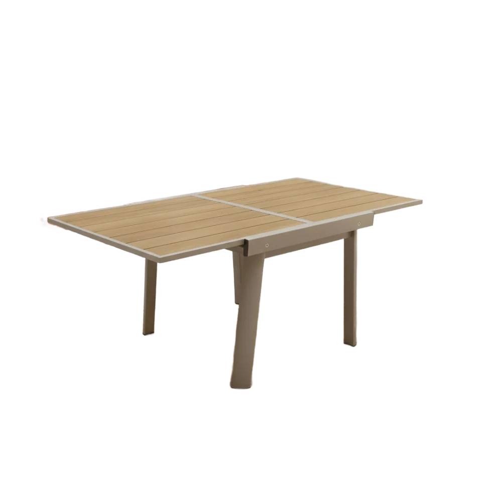 Aurel Table