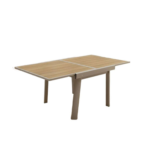 Aurel Table