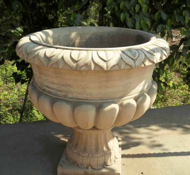 Sandstone
