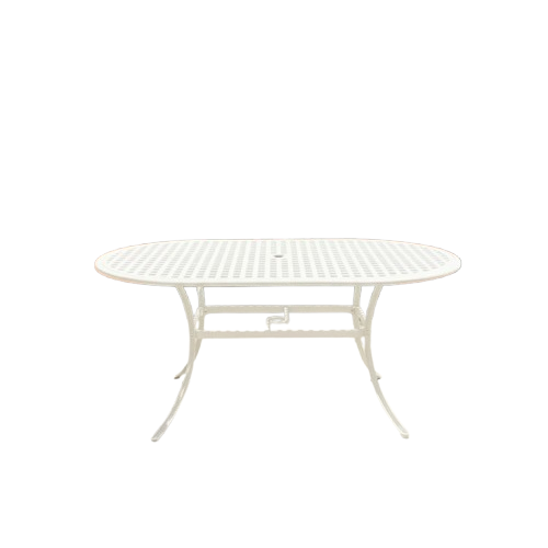 Leon Dining Table