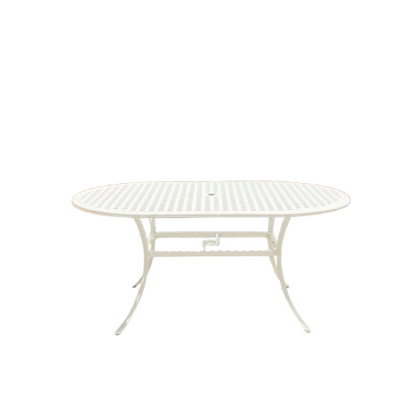 Leon Dining Table